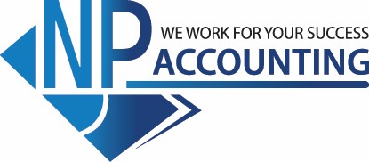 NP Accounting